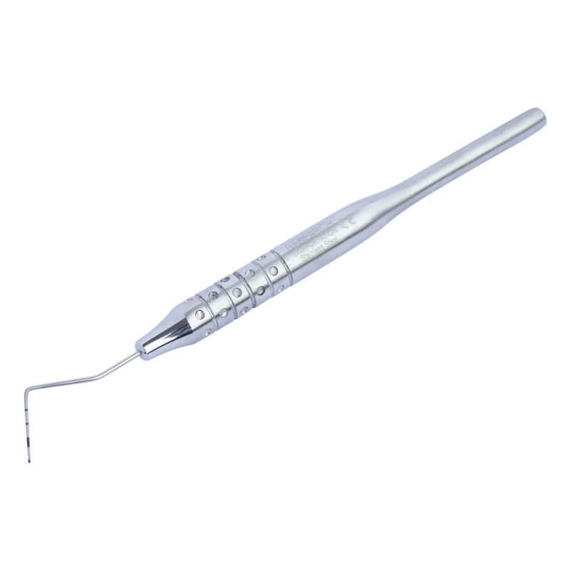 denta-tec-120260710193608672457