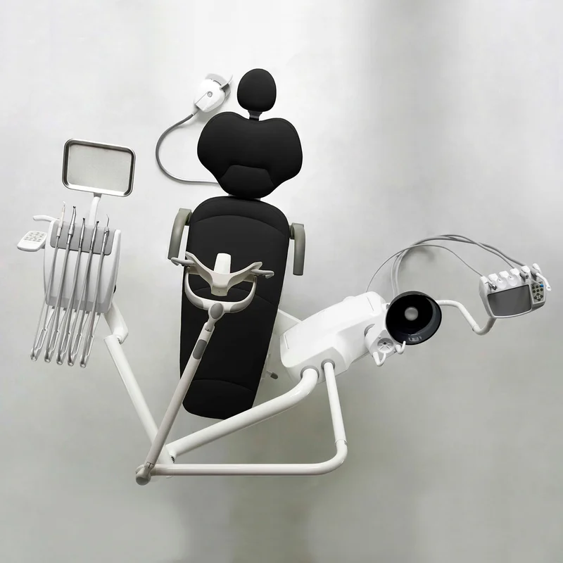 denta-tec-120260710193636672553