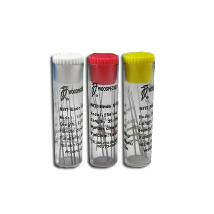 denta-tec-120260710193644672580