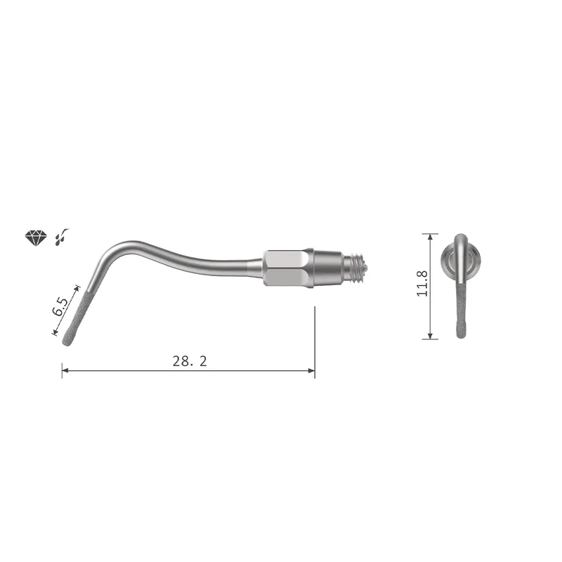denta-tec-120260710193800672837