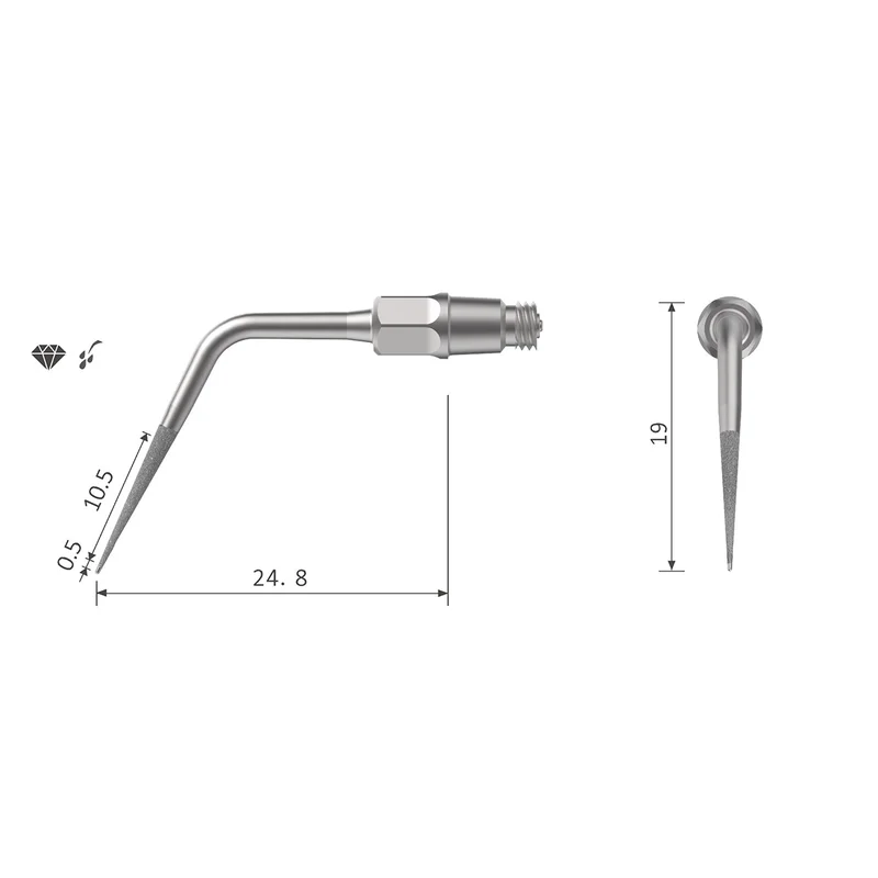 denta-tec-120260710193801672845