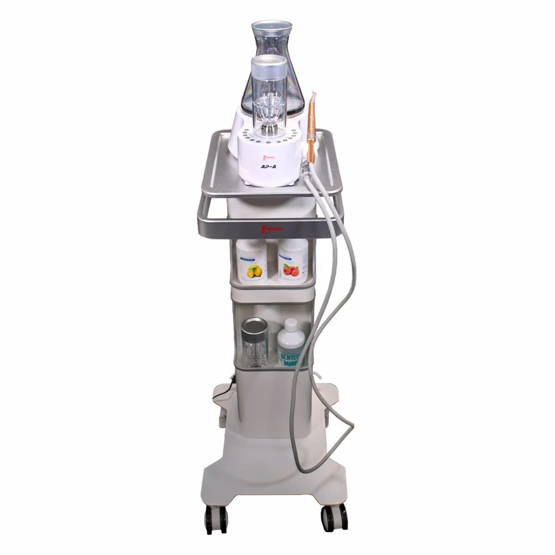 denta-tec-120260710193809672869
