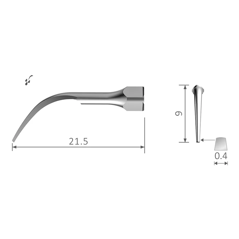 denta-tec-120260710193845673006