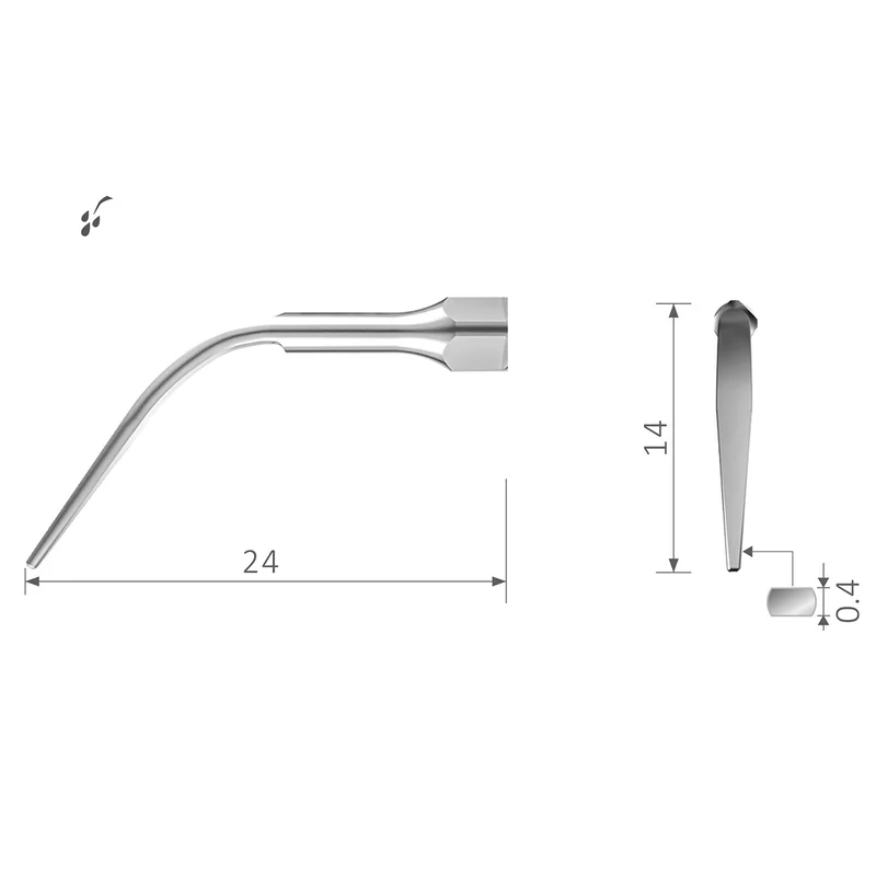 denta-tec-120260710193848673023