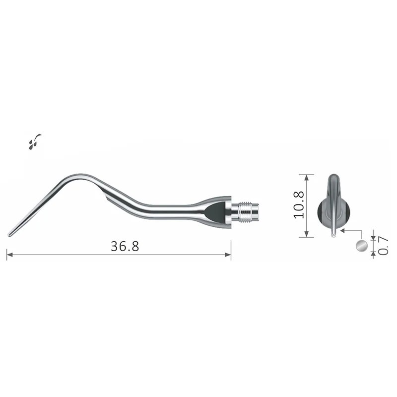 denta-tec-120260710193917673127