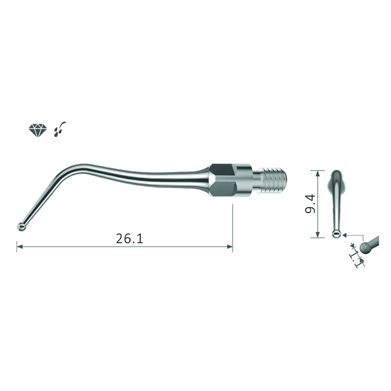 denta-tec-120260710193938673207
