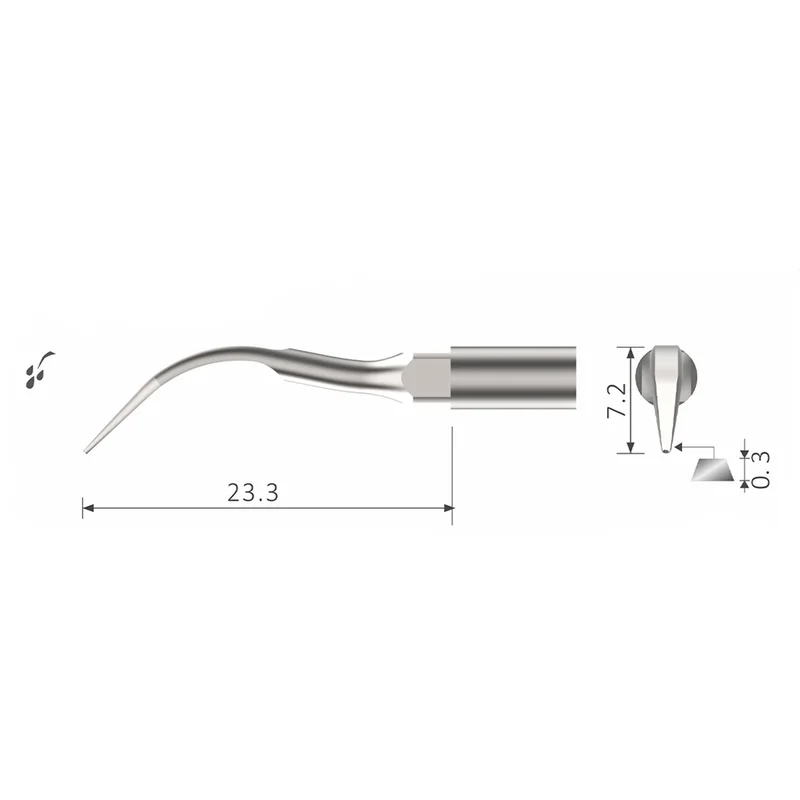 denta-tec-120260710194004673288