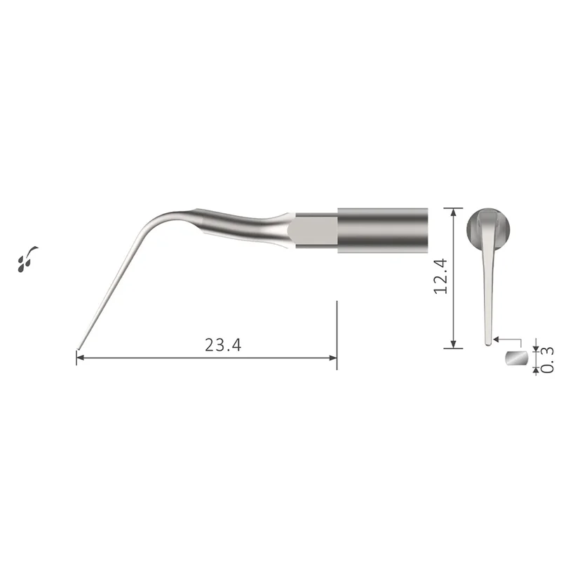 denta-tec-120260710194024673357