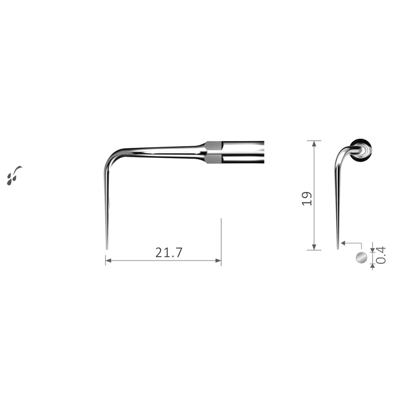 denta-tec-120260710194115673513