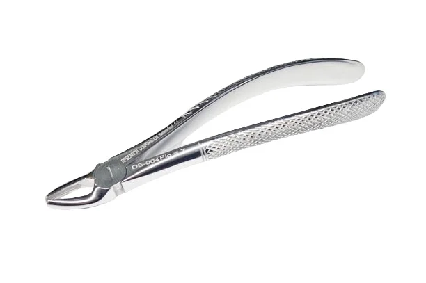 denta-tec-120260710194155673643