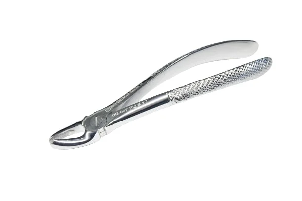 denta-tec-120260710194156673644