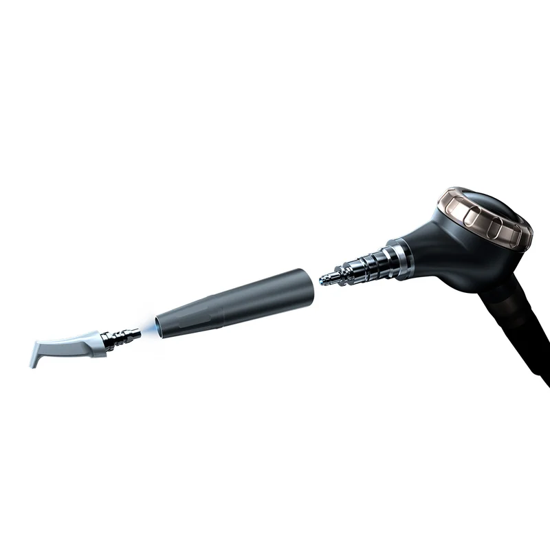 denta-tec-120260710194224673738
