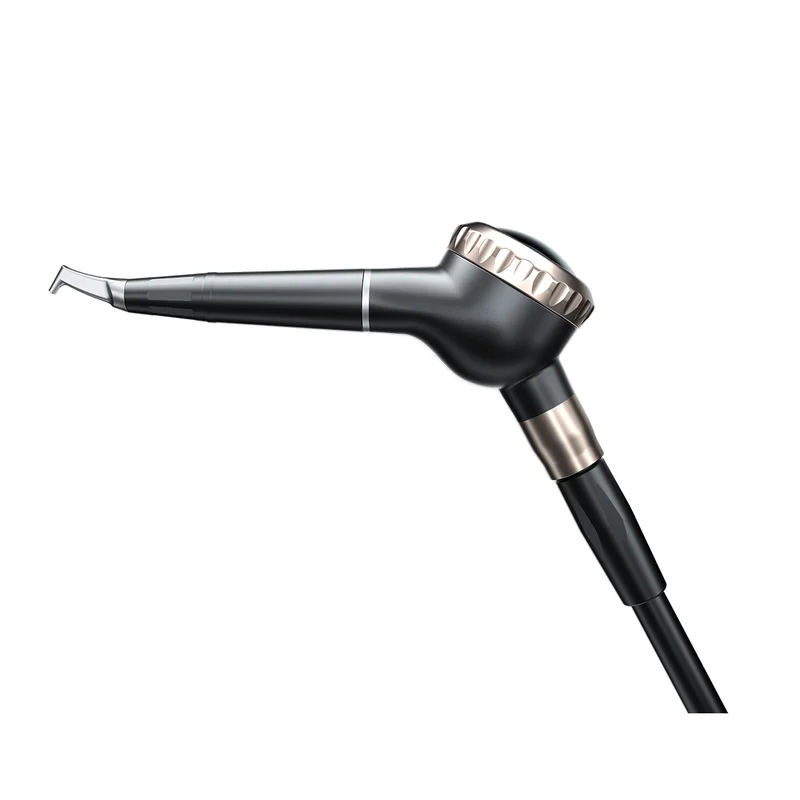 denta-tec-120260710194224673741