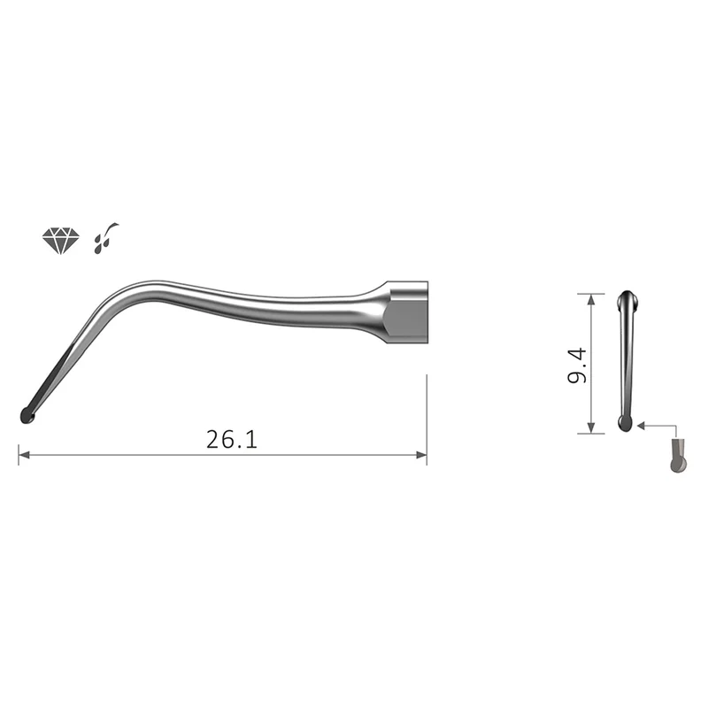 denta-tec-120260710194253673827