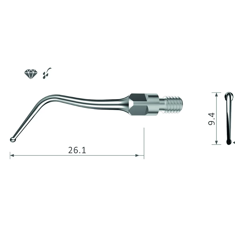 denta-tec-120260710194303673859