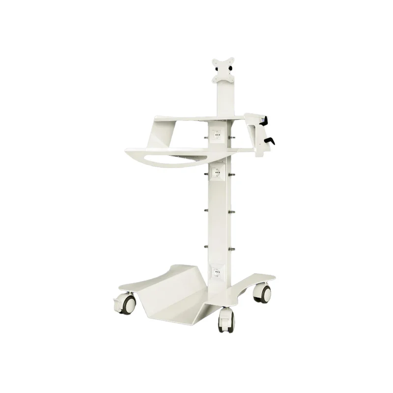 denta-tec-120260710194334673956