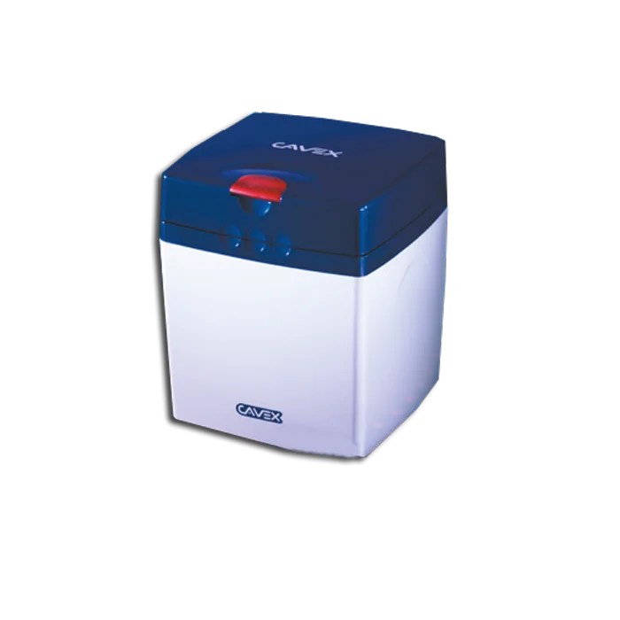 denta-tec-120260710194402674043