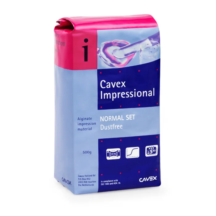 denta-tec-120260710194423674116