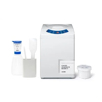 denta-tec-120260710194442674181