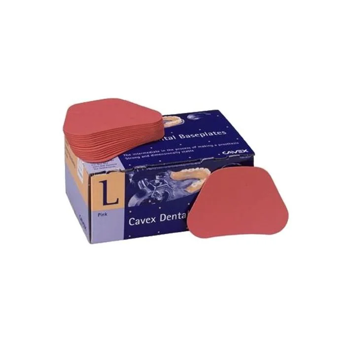 denta-tec-120260710194512674285
