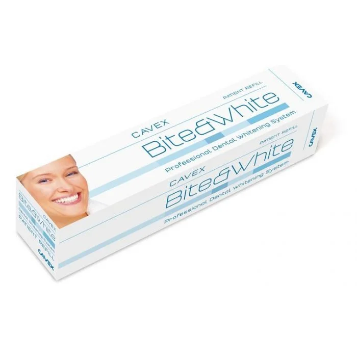 denta-tec-120260710194522674324
