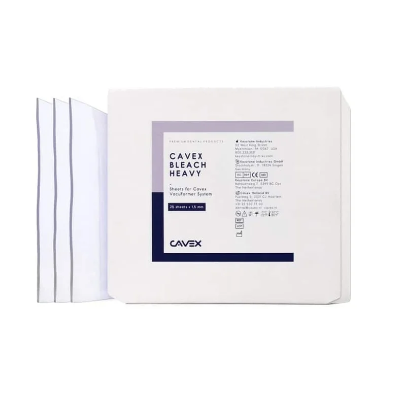 denta-tec-120260710194532674355