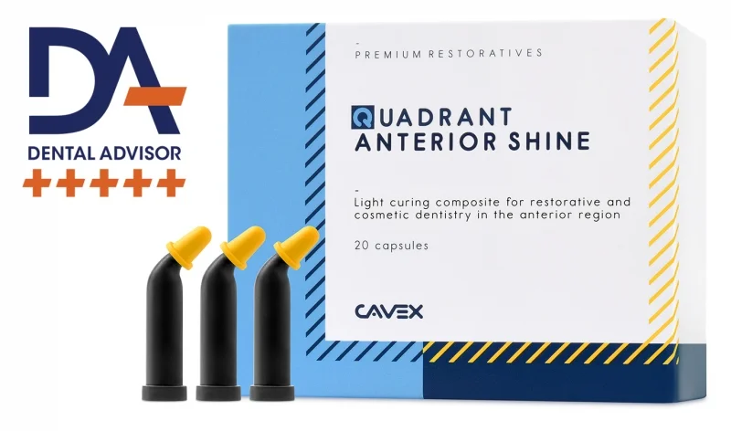 denta-tec-120260710194627674540