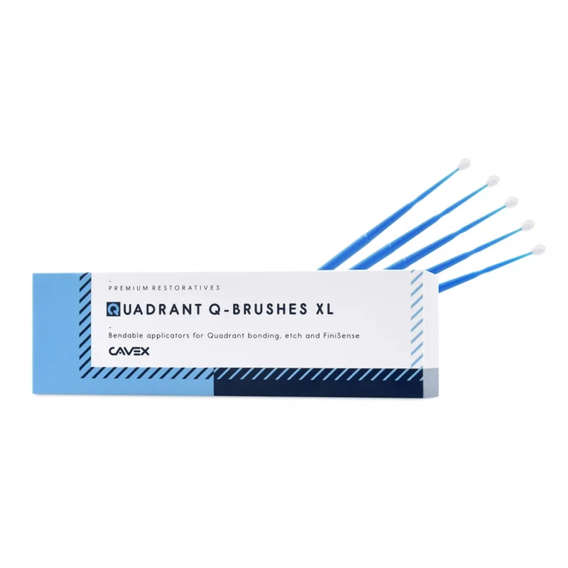 denta-tec-120260710194653674633