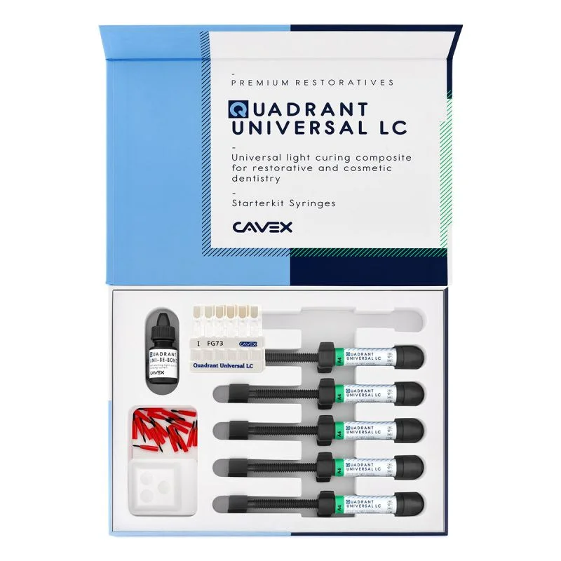 denta-tec-120260710194709674690