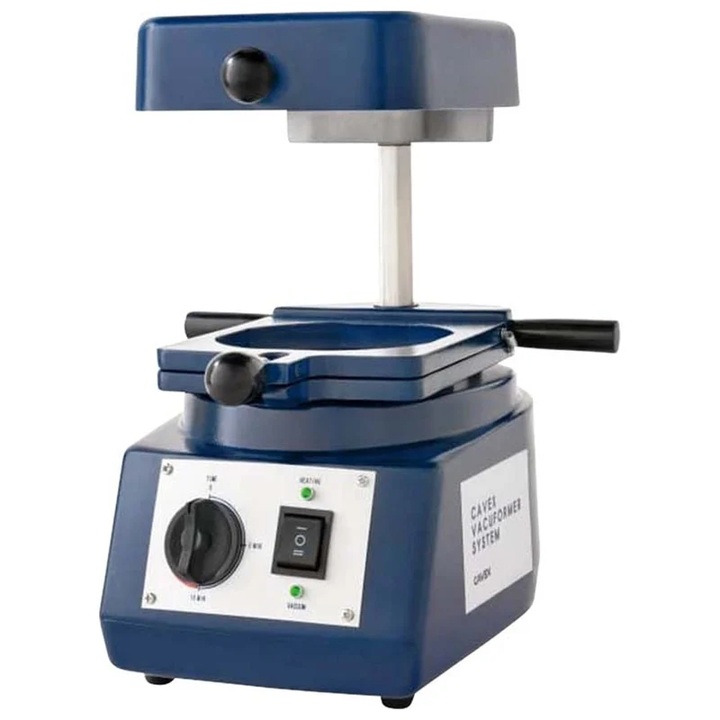 denta-tec-120260710194726674741