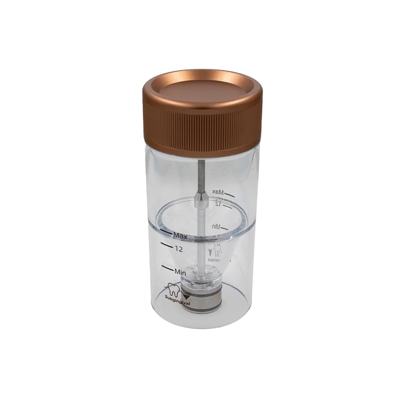 denta-tec-120260710194806674877