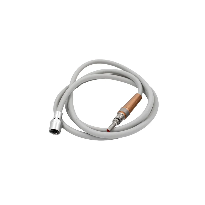 denta-tec-120260710194823674936