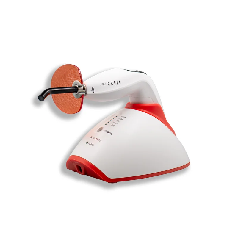denta-tec-120260710194836674971