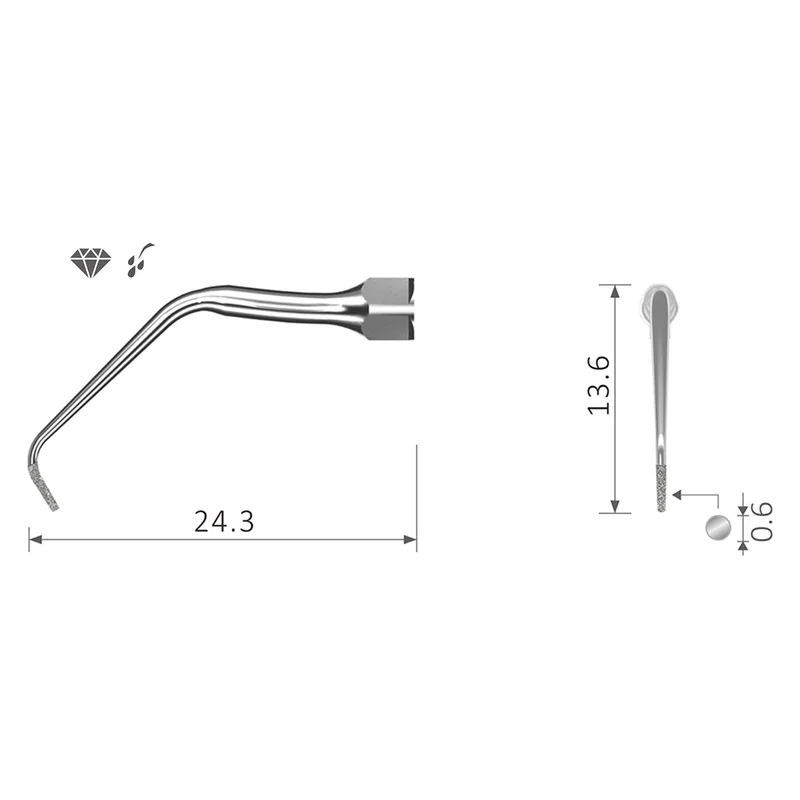 denta-tec-120260710195041675385