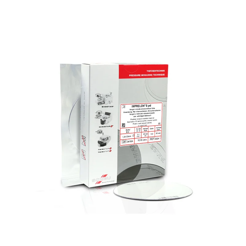 denta-tec-120260710195238675778