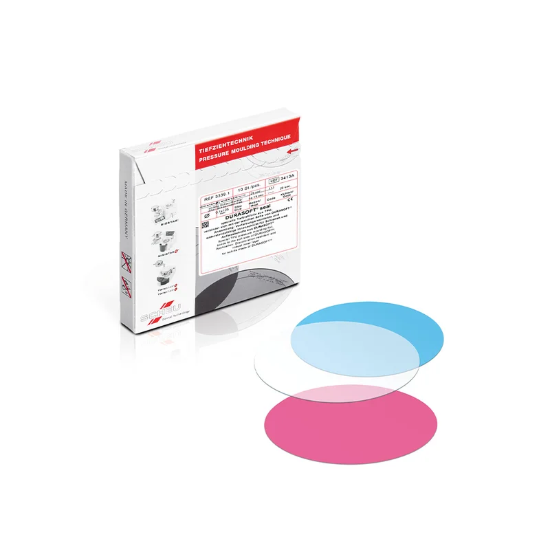 denta-tec-120260710195256675837