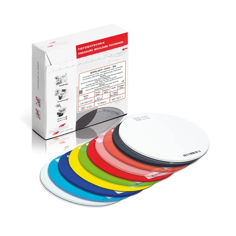 denta-tec-120260710195316675907