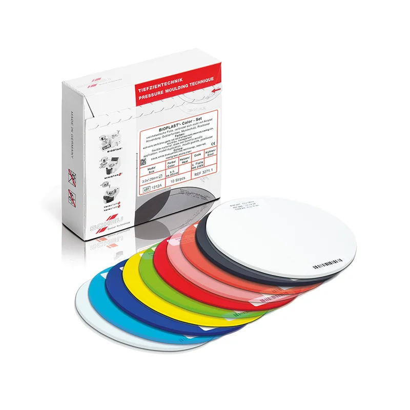 denta-tec-120260710195317675908