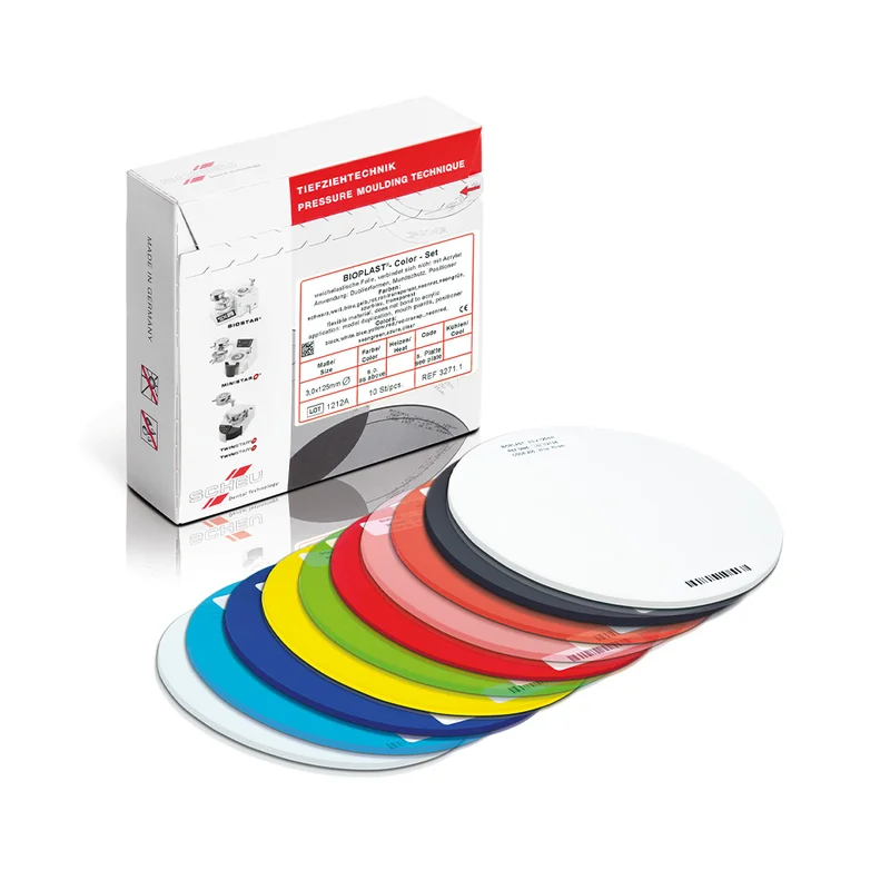 denta-tec-120260710195337675966