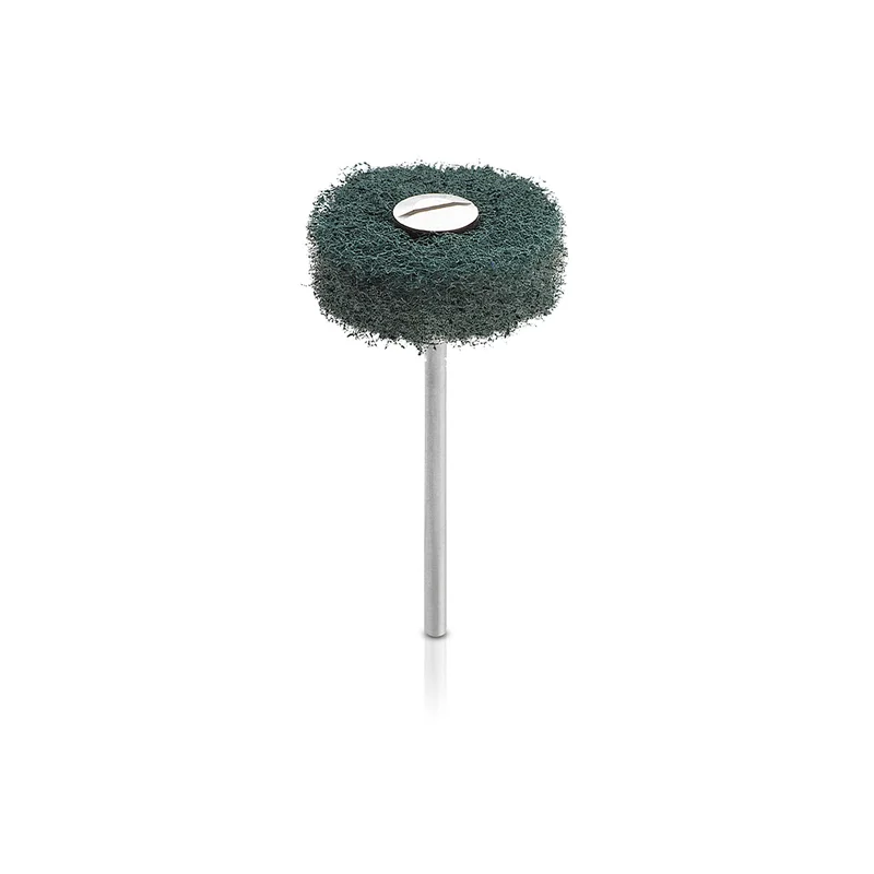 denta-tec-120260710195429676118