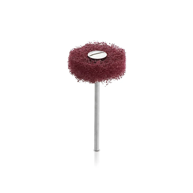denta-tec-120260710195438676147