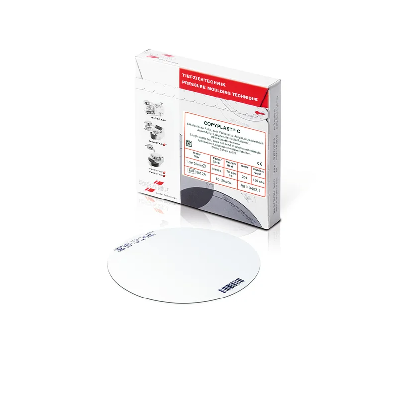 denta-tec-120260710195526676301