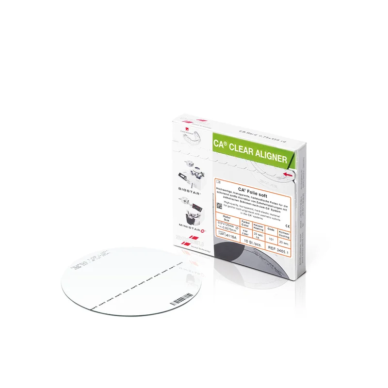 denta-tec-120260710195544676358