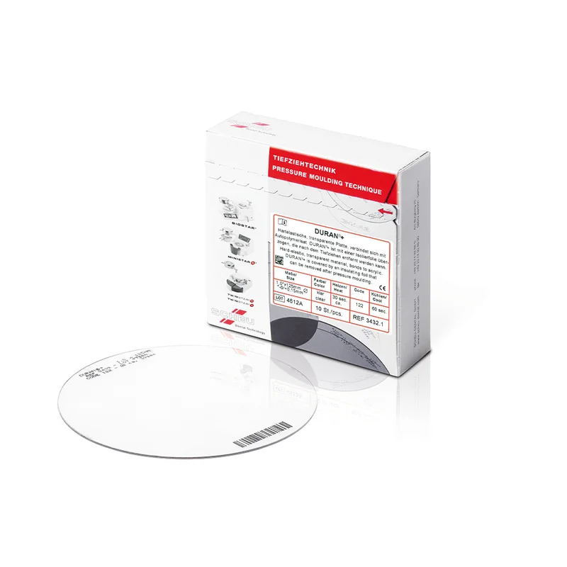 denta-tec-120260710195622676490