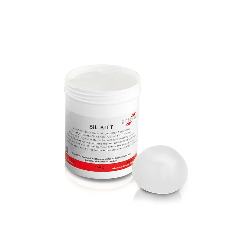 denta-tec-120260710195746676753