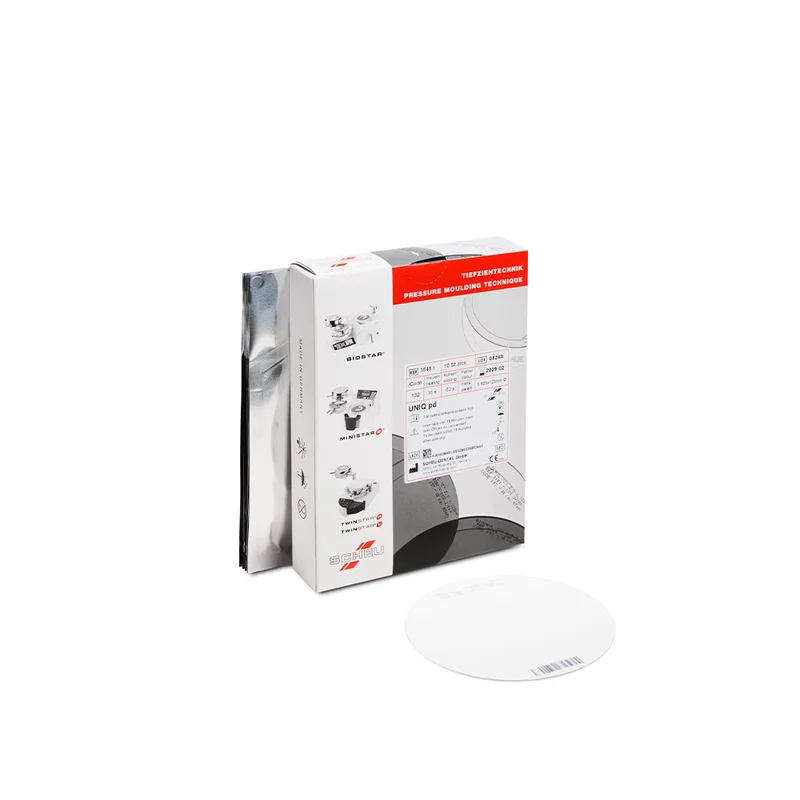 denta-tec-120260710195844676965