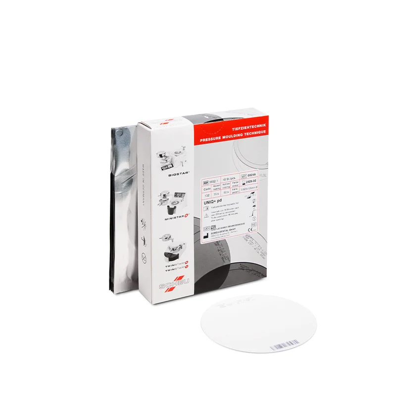 denta-tec-120260710195936677154