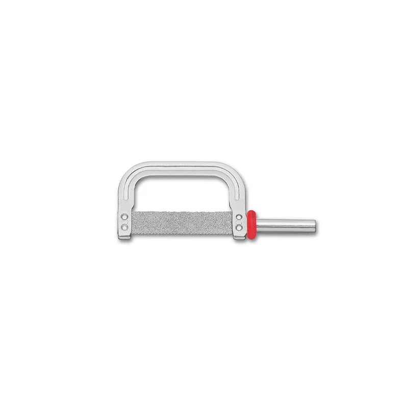 denta-tec-120260710200001677241