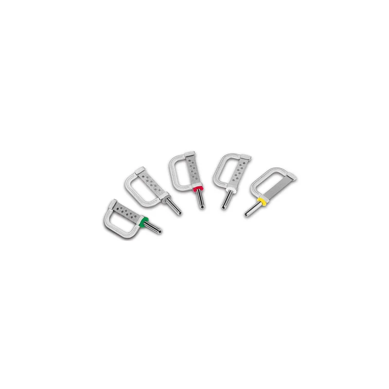 denta-tec-120260710200022677306