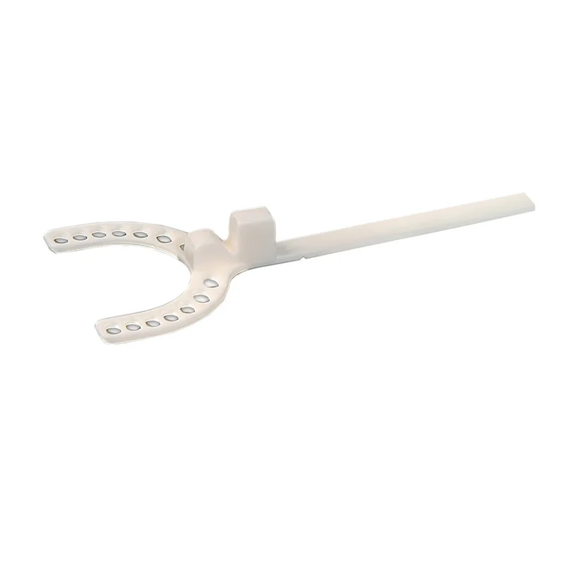 denta-tec-120260710200047677394